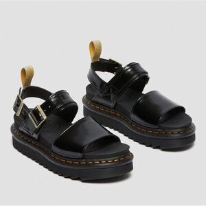 Dr. Martens Vegan Voss Sandals